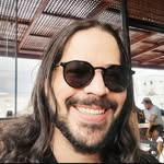 Willwolfheart - @willwolfheart - Instagram