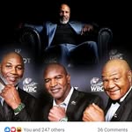 Wolf Howard - @willwolf42 - Instagram