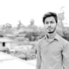 Ajay_Kumar - @willa_wolford910 - TikTok