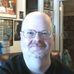 Bill Wolford - Facebook