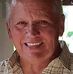 Will Wolford - Facebook