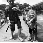 Will Wolford - @redneck_river_fisher8282 - Instagram