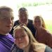 William Wolford - Facebook