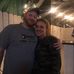 William Wolford - Facebook
