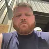 William Wolford - @williamwolford7 - TikTok