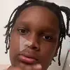 William Wolford - @williamwolford67 - TikTok