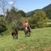 Willie Wolford - Facebook