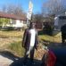 Willie Wolford - Facebook
