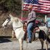 Willie Wolford - Facebook