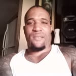 Willie Wolford - @williewolford00 - Instagram