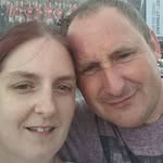 Jez Williams - @womble.williams.3 - Instagram