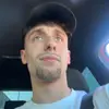Liam Hughes - @willywomble - TikTok