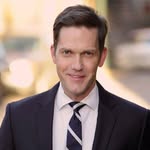 Will Womble - @will.womble - Instagram
