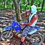 Will Womble - @purrple_swagg - Instagram