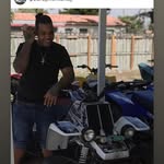 Will Womble - @will.womble.16 - Instagram
