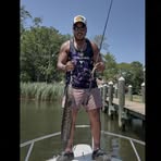 Will Womble - Facebook
