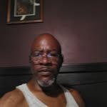 William Womble - @womble7495 - Instagram