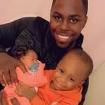 William Womble - @william.womble.3 - Instagram