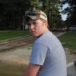 William Womble - @c.william_8 - Instagram
