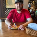 William Womble - @william_womble - Instagram