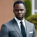 William Womble - @millimission - Instagram
