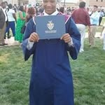 William Womble - @wwomble724 - Instagram