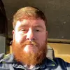 William Womble - @wwomble - TikTok