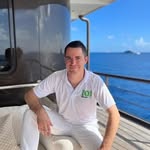 Williams womble - @womblewilliams373 - Instagram