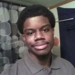 williamwomble - @womblewilliam0 - Instagram