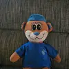 Willie womble - @brox.ibear.1 - TikTok