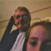 williewomble - @williewomble - TikTok