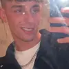 willywomble - @willyambo2106 - TikTok