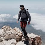 WILLYWOMBLES - @willy_wombles - Instagram
