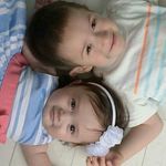Alicia Nunez - @woolery_william - Instagram
