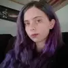 user5302754652764 - @hailey.will.woolery - TikTok