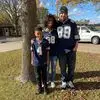 Will Woolery - @will.woolery5 - TikTok