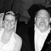 Will Woolsey - Facebook