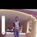 Willaire Lucien - Facebook