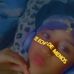 Willary Montilla - Facebook