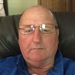William Joe Woolery - @wjwoole12 - Instagram