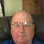 William Woolery - @william.woolery - Instagram