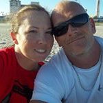 William Woolery - @i_am_the_will_woolery - Instagram