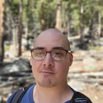 William Woolery - @willwoolery - Instagram