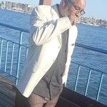 William Woolery - @williamwoolery - Instagram