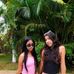 Williary Torres - Facebook