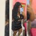 Willyara Siilva - Facebook