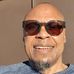 Billy Workman - Facebook
