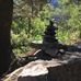 Wil Workman - Facebook