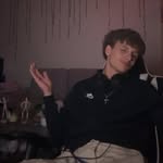 Will w - @will_workmaniii - Instagram