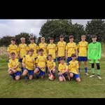 Will w - @willworkman_w - Instagram